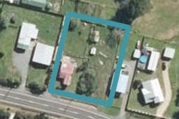286 Makirikiri Road, Crofton, Marton
