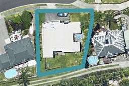 24 Astor Place, Welcome Bay, Tauranga
