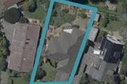 9 Holmcroft Court, Cracroft, Christchurch