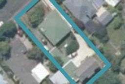 1/22 Anzac Avenue, ONEKAWA, NAPIER