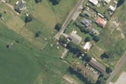 11 Mantell Street, Hokitika