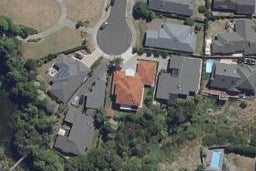 17 Azure Place, Huntington, Hamilton
