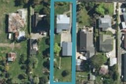 41 Poole Street, Motueka, Motueka