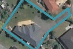 21 Birchwood Close, Prebbleton, Prebbleton