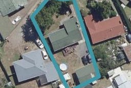7 Sutcliffe Place, Chartwell, Hamilton