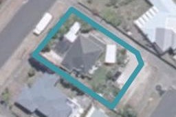 1/15 Kaihua Road, Nukuhau, Taupō