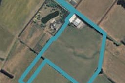 0 Block Road, Rolleston, Rolleston