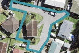 40 Selak Place, Glen Eden, Auckland