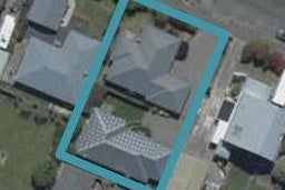 11 Bentley Street, Russley, Christchurch