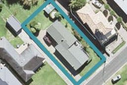 25 Arkles Strand, Arkles Bay, Whangaparaoa
