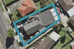 7 Ferndown Avenue, Papatoetoe, Auckland
