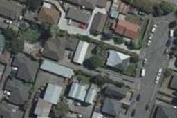 4/13 Goldsmith Place, Waltham, Christchurch