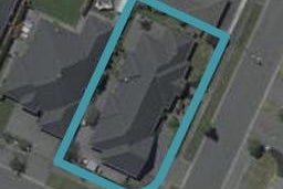 4 Eaglesome Avenue, Aidanfield, Christchurch