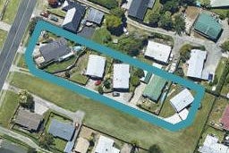 82A Coopers Road, Gate Pa, Tauranga