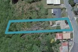 58 Montreal Grove, Kingston, Wellington