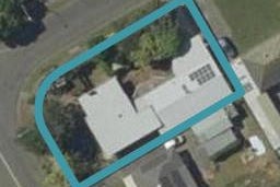 207 Vogel Street, Roslyn, Palmerston North