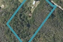 14 Pukewhao Road, Horeke, Ōkaihau