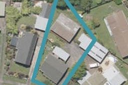 56B Raine Street, Whanganui East, Whanganui