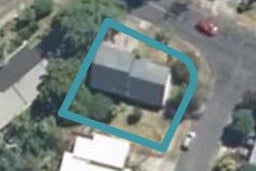 2 Mission Street, Waterloo, Lower Hutt