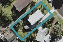 77 Girrahween Drive, Totara Vale, Auckland