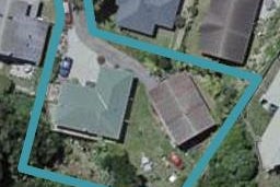 15B Fernwood Court, Woodridge, Wellington