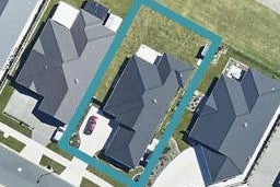 40 Drabble Crescent, Papamoa Beach, Papamoa