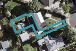 22D Tui Crescent, Manurewa, Auckland