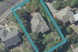 51 Skibo Street, Kew, Dunedin