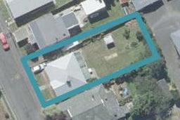 37 Wickliffe Terrace, Port Chalmers, Dunedin