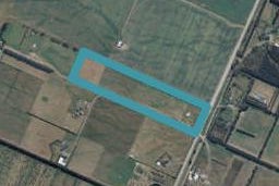 713 Wolffs Road, Eyrewell, Rangiora