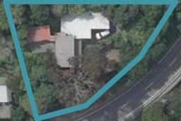 1075 Dyers Pass Road, Governors Bay, Lyttelton