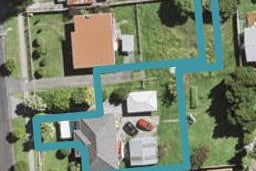 13/12 Arney Road, Ranui, Auckland