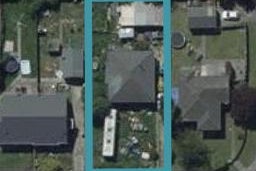 15 Torlesse Street, Avonside, Christchurch