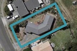 7 Barrett Drive, Waikanae Beach, Waikanae