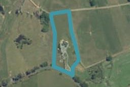 914 Hetherington Road, Ruawaro