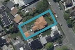 113 Winchester Street, Merivale, Christchurch