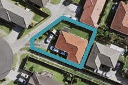30 Rebecca Rise, Weymouth, Auckland