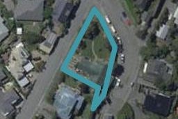 12 Cracroft Terrace, Cashmere, Christchurch