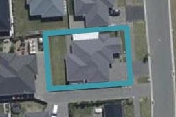 67 Ruapani Street, Marshland, Christchurch