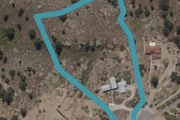 4 Fairway Drive, Bridge Hill, Alexandra