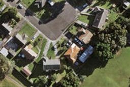17 Dunkirk Terrace, Mount Albert, Auckland