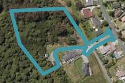 140B Raumanga Heights Drive, Raumanga, Whangārei
