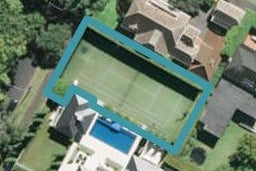 107 St Stephens Avenue, Parnell, Auckland