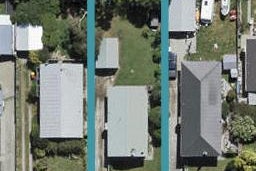 348 Tramway Road, Heidelberg, Invercargill