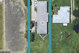 20 Kelly Street, Opotiki, Opotiki