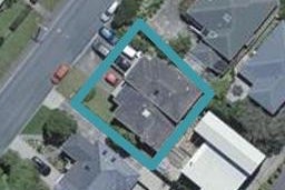 3 Swansea Street, Khandallah, Wellington