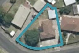 7 Deakin Place, Clive, Clive