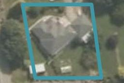 431 Great North Road, Winton, Winton