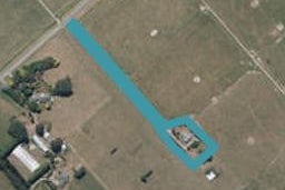 1347 Kairanga Bunnythorpe Road, Kairanga, Palmerston North