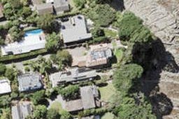 291 Beach Road, Campbells Bay, Auckland